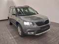 Skoda Yeti * KLIMA*PDC*SHZ* Grau - thumbnail 2
