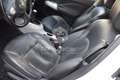 Nissan Juke Juke 1.5 dCi Start&Stop Tekna Bianco - thumbnail 12