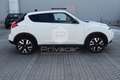 Nissan Juke Juke 1.5 dCi Start&Stop Tekna Bianco - thumbnail 4