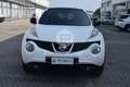 Nissan Juke Juke 1.5 dCi Start&Stop Tekna Bianco - thumbnail 2