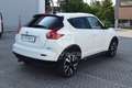 Nissan Juke Juke 1.5 dCi Start&Stop Tekna Bianco - thumbnail 5