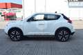 Nissan Juke Juke 1.5 dCi Start&Stop Tekna Bianco - thumbnail 8