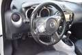 Nissan Juke Juke 1.5 dCi Start&Stop Tekna Bianco - thumbnail 9