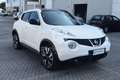 Nissan Juke Juke 1.5 dCi Start&Stop Tekna Bianco - thumbnail 3