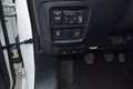 Nissan Juke Juke 1.5 dCi Start&Stop Tekna Bianco - thumbnail 15