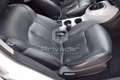 Nissan Juke Juke 1.5 dCi Start&Stop Tekna Bianco - thumbnail 13