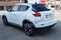 Nissan Juke Juke 1.5 dCi Start&Stop Tekna Bianco - thumbnail 7