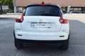 Nissan Juke Juke 1.5 dCi Start&Stop Tekna Bianco - thumbnail 6