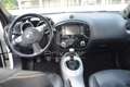 Nissan Juke Juke 1.5 dCi Start&Stop Tekna Bianco - thumbnail 10