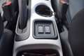 Nissan Juke Juke 1.5 dCi Start&Stop Tekna Bianco - thumbnail 11