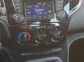 Lancia Ypsilon 1.2 Benzina siva - thumbnail 6