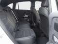 Mercedes-Benz GLA 220 d 4MATIC AMG Night Distronic Panorama Weiß - thumbnail 11