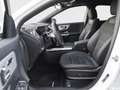 Mercedes-Benz GLA 220 d 4MATIC AMG Night Distronic Panorama Weiß - thumbnail 7