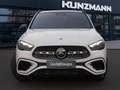 Mercedes-Benz GLA 220 d 4MATIC AMG Night Distronic Panorama Weiß - thumbnail 2