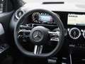 Mercedes-Benz GLA 220 d 4MATIC AMG Night Distronic Panorama Weiß - thumbnail 8