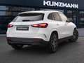 Mercedes-Benz GLA 220 d 4MATIC AMG Night Distronic Panorama Weiß - thumbnail 3