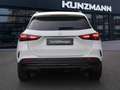 Mercedes-Benz GLA 220 d 4MATIC AMG Night Distronic Panorama Weiß - thumbnail 4