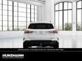 Mercedes-Benz GLA 220 d 4MATIC AMG Night Distronic Panorama Alb - thumbnail 8