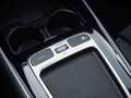 Mercedes-Benz GLA 220 d 4MATIC AMG Night Distronic Panorama Weiß - thumbnail 15