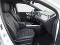 Mercedes-Benz GLA 220 d 4MATIC AMG Night Distronic Panorama Weiß - thumbnail 9