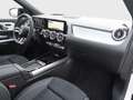 Mercedes-Benz GLA 220 d 4MATIC AMG Night Distronic Panorama Weiß - thumbnail 18