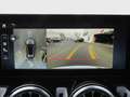 Mercedes-Benz GLA 220 d 4MATIC AMG Night Distronic Panorama Weiß - thumbnail 14