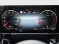 Mercedes-Benz GLA 220 d 4MATIC AMG Night Distronic Panorama Weiß - thumbnail 19
