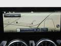 Mercedes-Benz GLA 220 d 4MATIC AMG Night Distronic Panorama Weiß - thumbnail 13