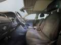 Volkswagen Tiguan 1.4 eHybrid DSG Elegance *Matrix*AHK*Pano* Zwart - thumbnail 9
