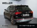 Volkswagen Tiguan 1.4 eHybrid DSG Elegance *Matrix*AHK*Pano* Zwart - thumbnail 7