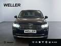 Volkswagen Tiguan 1.4 eHybrid DSG Elegance *Matrix*AHK*Pano* Zwart - thumbnail 2