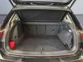 Volkswagen Tiguan 1.4 eHybrid DSG Elegance *Matrix*AHK*Pano* Zwart - thumbnail 18