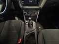 Volkswagen Tiguan 1.4 eHybrid DSG Elegance *Matrix*AHK*Pano* Zwart - thumbnail 14
