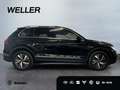Volkswagen Tiguan 1.4 eHybrid DSG Elegance *Matrix*AHK*Pano* Zwart - thumbnail 10