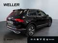 Volkswagen Tiguan 1.4 eHybrid DSG Elegance *Matrix*AHK*Pano* Zwart - thumbnail 19