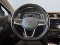 Volkswagen Tiguan 1.4 eHybrid DSG Elegance *Matrix*AHK*Pano* Zwart - thumbnail 13