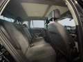 Volkswagen Tiguan 1.4 eHybrid DSG Elegance *Matrix*AHK*Pano* Zwart - thumbnail 20