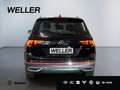 Volkswagen Tiguan 1.4 eHybrid DSG Elegance *Matrix*AHK*Pano* Zwart - thumbnail 6