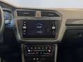Volkswagen Tiguan 1.4 eHybrid DSG Elegance *Matrix*AHK*Pano* Zwart - thumbnail 16