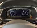 Volkswagen Tiguan 1.4 eHybrid DSG Elegance *Matrix*AHK*Pano* Zwart - thumbnail 15