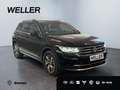 Volkswagen Tiguan 1.4 eHybrid DSG Elegance *Matrix*AHK*Pano* Zwart - thumbnail 4