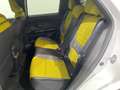 Renault R 5 E-Tech Iconic cinq autonomía confort 110 kW Wit - thumbnail 9