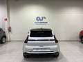 Renault R 5 E-Tech Iconic cinq autonomía confort 110 kW Wit - thumbnail 21