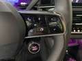 Renault R 5 E-Tech Iconic cinq autonomía confort 110 kW Wit - thumbnail 16