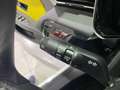 Renault R 5 E-Tech Iconic cinq autonomía confort 110 kW Wit - thumbnail 11