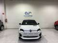 Renault R 5 E-Tech Iconic cinq autonomía confort 110 kW Wit - thumbnail 2