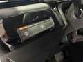 Renault R 5 E-Tech Iconic cinq autonomía confort 110 kW Wit - thumbnail 10