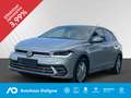 Volkswagen Polo Style 1.0l 116PS*DSG AlarmWifi+Nav+RFK+WiRä Silber - thumbnail 1