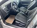 Volkswagen Polo Style 1.0l 116PS*DSG AlarmWifi+Nav+RFK+WiRä Silber - thumbnail 10