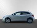 Volkswagen Polo Style 1.0l 116PS*DSG AlarmWifi+Nav+RFK+WiRä Silber - thumbnail 3